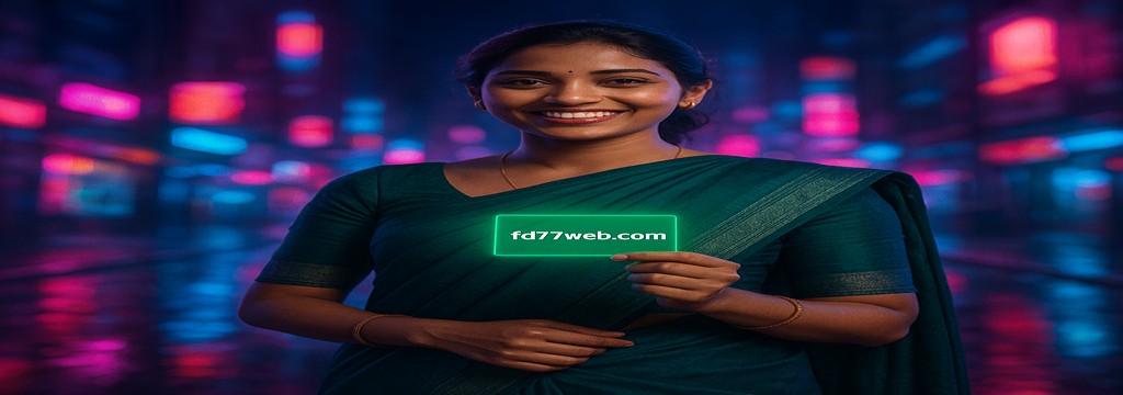 fd77 অ্যাপ বাংলাদেশ – সাথে সাথে নগদ বোনাস পান, সর্বোচ্চ সীমা ৳৭৭৭,⁷৭৭৭ পর্যন্ত