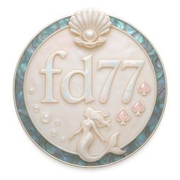 fd77 অফিসিয়াল: বাংলাদেশের সর্বোচ্চ মানের অনলাইন গেমিং সাইট